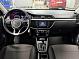 Kia Rio Comfort, 2018 года, пробег 155000 км