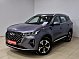 Chery Tiggo 7 Pro Max Ultimate, 2023 года, пробег 69987 км