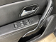 Renault Duster Style, 2021 года, пробег 104337 км