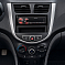 Hyundai Solaris Optima, 2013 года, пробег 178243 км