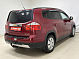 Chevrolet Orlando LT, 2012 года, пробег 215015 км