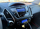 Hyundai ix35 Comfort + Navi, 2012 года, пробег 167000 км