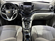 Chevrolet Orlando LT, 2012 года, пробег 215015 км