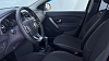 Renault Sandero Stepway Drive City, 2021 года, пробег 25561 км