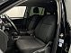 Volkswagen Tiguan Winter Edition, 2020 года, пробег 67678 км