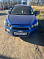 Chevrolet Aveo LT, 2013 года, пробег 187461 км