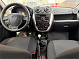 Lada (ВАЗ) Granta Luxe Prestige Glonass 21907-52-235, 2018 года, пробег 145400 км
