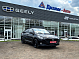 Hyundai Solaris Comfort, 2020 года, пробег 90009 км