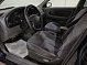 Kia Spectra, 2007 года, пробег 213215 км