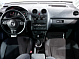 Volkswagen Caddy, 2012 года, пробег 190000 км