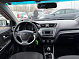 Kia Rio Comfort Аудио, 2015 года, пробег 153378 км