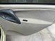Lada (ВАЗ) Kalina, 2011 года, пробег 82812 км