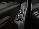 Lada (ВАЗ) Niva Travel Classic, 2021 года, пробег 73962 км