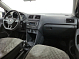Volkswagen Polo Trendline, 2018 года, пробег 106547 км