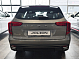 Haval Jolion Комфорт, серый