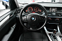 BMW X3, 2011 года, пробег 225000 км