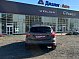 Ford Focus SYNC Edition, 2014 года, пробег 248000 км