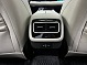 Chery Arrizo 8 Ultimate, 2023 года, пробег 47570 км