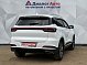 Xcite X-Cross 7 Техно, 2024 года, пробег 33000 км