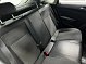 Opel Astra Cosmo, 2013 года, пробег 188650 км