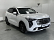 Haval Jolion Elite, 2023 года, пробег 44000 км