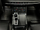 Chery Tiggo 7 Pro Elite, 2023 года, пробег 42321 км