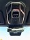 Geely Coolray Comfort, 2023 года, пробег 21173 км
