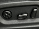 Volkswagen Tiguan Avenue, 2012 года, пробег 305872 км