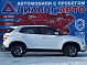 Hyundai Creta Classic, 2021 года, пробег 128525 км