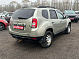 Renault Duster LE Adventure, 2013 года, пробег 147725 км