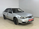 Daewoo Nexia Базовая, 2012 года, пробег 129801 км