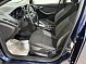 Ford Focus Titanium, 2012 года, пробег 158586 км
