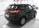 Hyundai Creta Comfort Plus + Advanced, 2017 года, пробег 228000 км