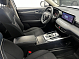 Haval Jolion Elite Plus, 2023 года, пробег 42000 км