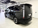 Hyundai Staria, 2024 года, пробег 27899 км