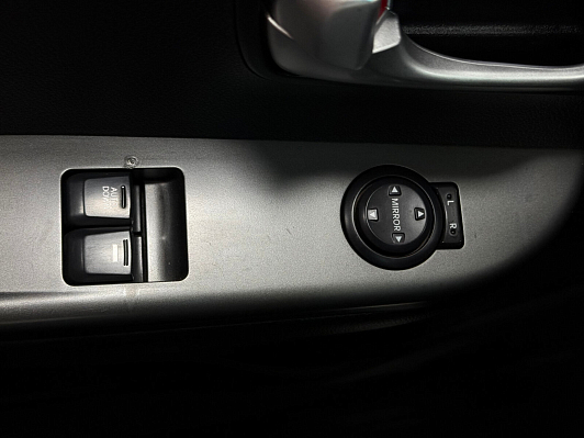 Kia Rio Prestige, 2016 года, пробег 153000 км