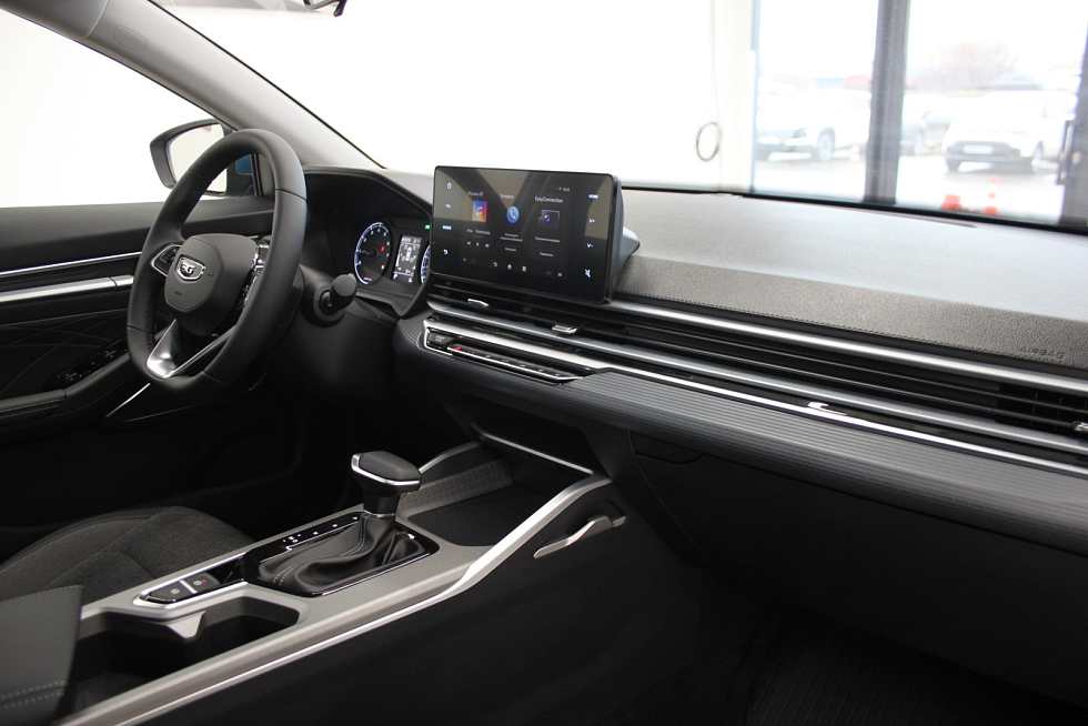 Belgee S50 Active, синий