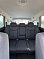 SsangYong Kyron, 2012 года, пробег 126395 км
