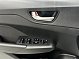 Hyundai Solaris Active Plus, 2017 года, пробег 144333 км