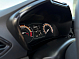 Lada (ВАЗ) Vesta Comfort Plus + P1.1 (Предсерийная), 2024 года, пробег 27250 км