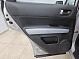 Nissan X-Trail, 2011 года, пробег 250641 км