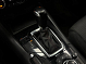 Mazda 3 Active+, 2014 года, пробег 213000 км