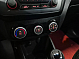 Kia Rio Comfort Аудио, 2015 года, пробег 111614 км