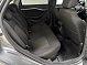 Lada (ВАЗ) Vesta Luxe Multimedia (2019-2021), 2018 года, пробег 114849 км