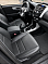 Lifan X60 Comfort, 2014 года, пробег 129394 км
