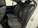 Skoda Octavia Ambition Plus, 2021 года, пробег 32405 км