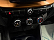 Lada (ВАЗ) Vesta Драйв, 2023 года, пробег 22600 км