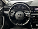 Skoda Rapid Hockey Edition, 2020 года, пробег 119835 км