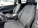 Hyundai Solaris Active, 2017 года, пробег 156000 км