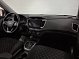 Hyundai Creta Active, 2016 года, пробег 218883 км